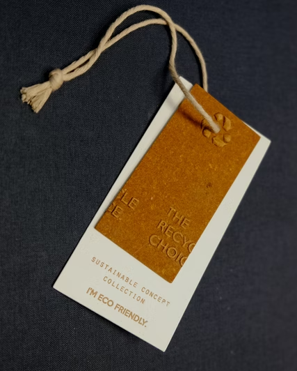 Turkiye, Clothing and Fashion, Fashion Accessories, Men’s Clothing